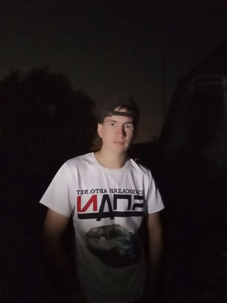 ���� 36264075 ����� Andrey, 25 ���, ���� ���������� � �������-��-����