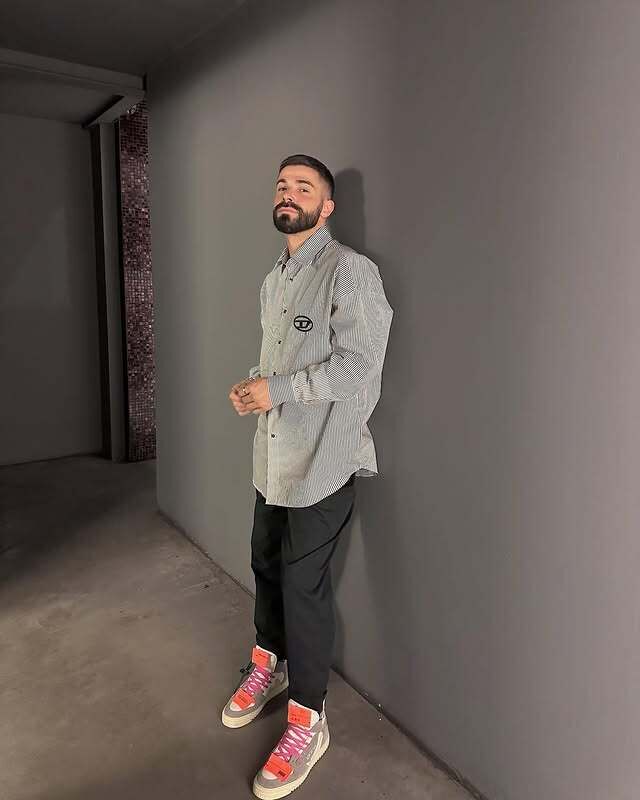 ���������� ������, ���� ������� ������, 34 ����, ������������ ��� ������, ����� � ���������, c�������� ���������, ���������