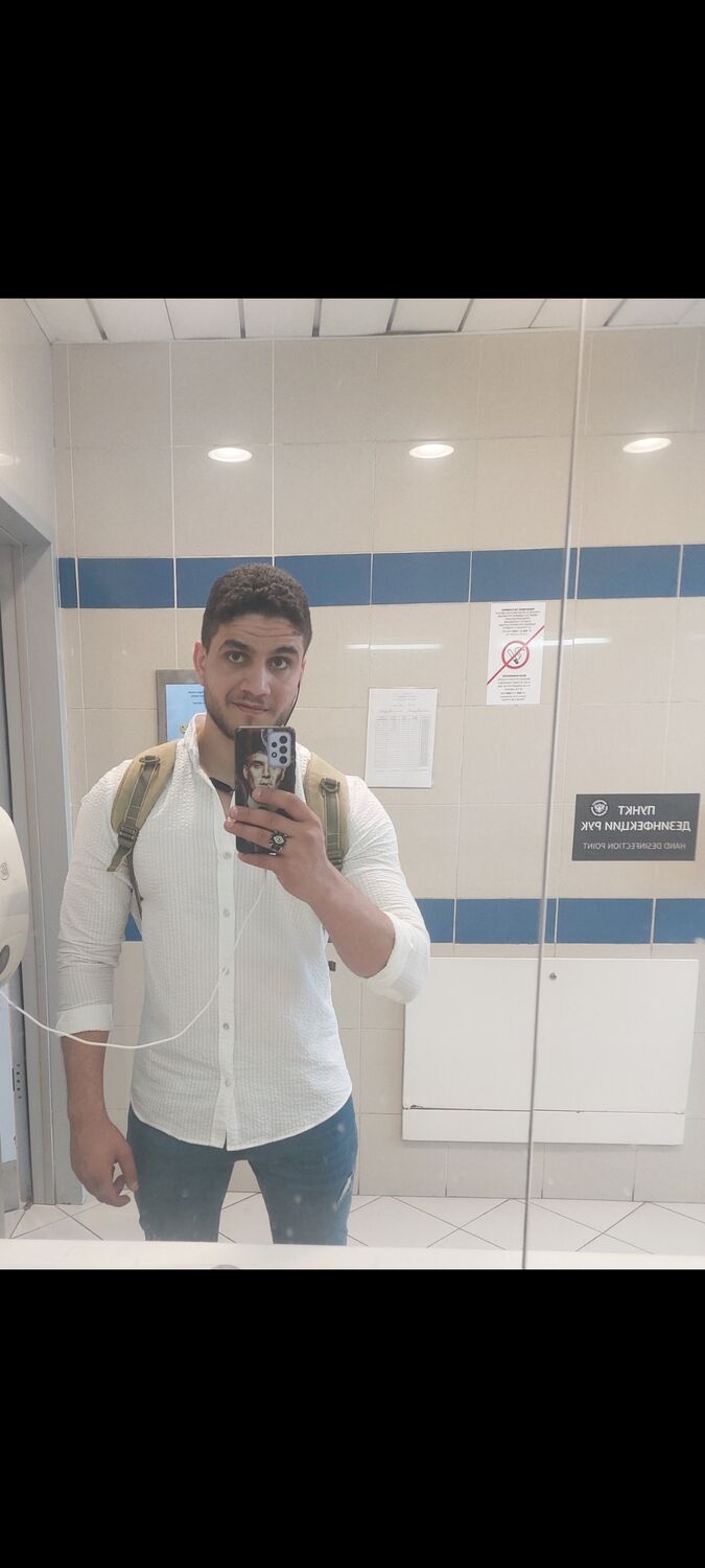 ���� 31944945 ������� ������, 27 ���, ���� ���������� � ������ ���������