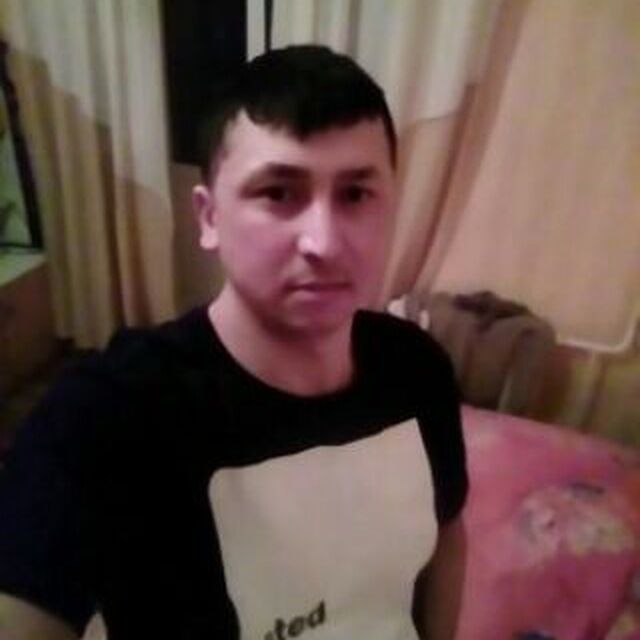 ���� 24382055 ������� �����, 38 ���, ���� ���������� � ���������