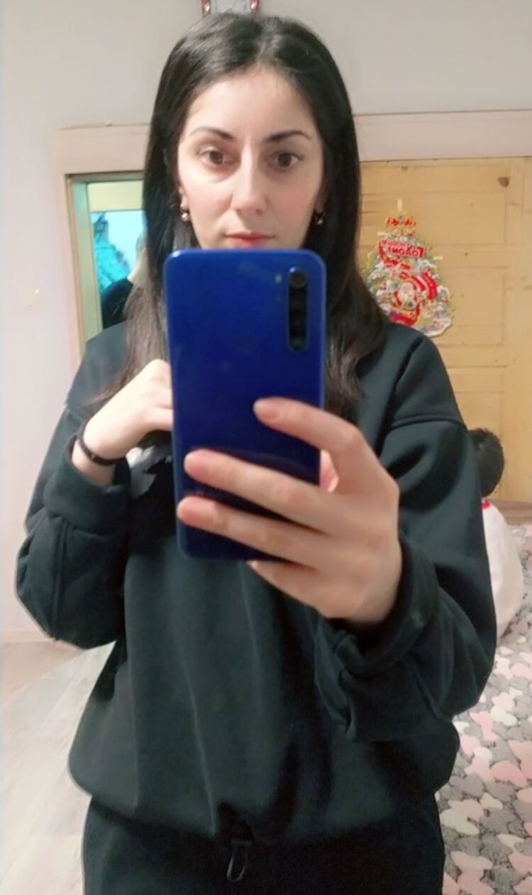 ,   , 35 ,   c 
