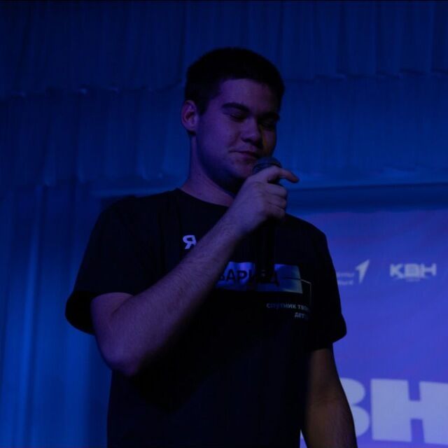 ���� 55360555 ����� �����, 18 ���, ���� ���������� � ������������