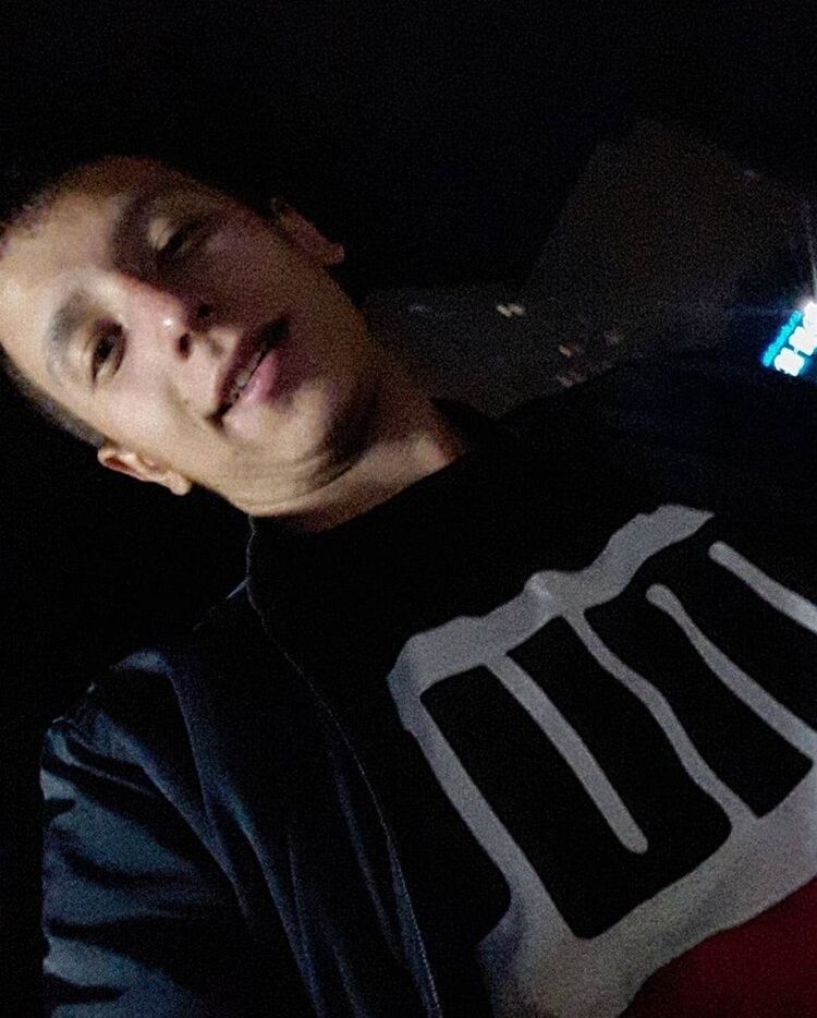 ���������� ������, ���� ������� �����, 28 ���, ������������ ��� ������, ����� � ���������