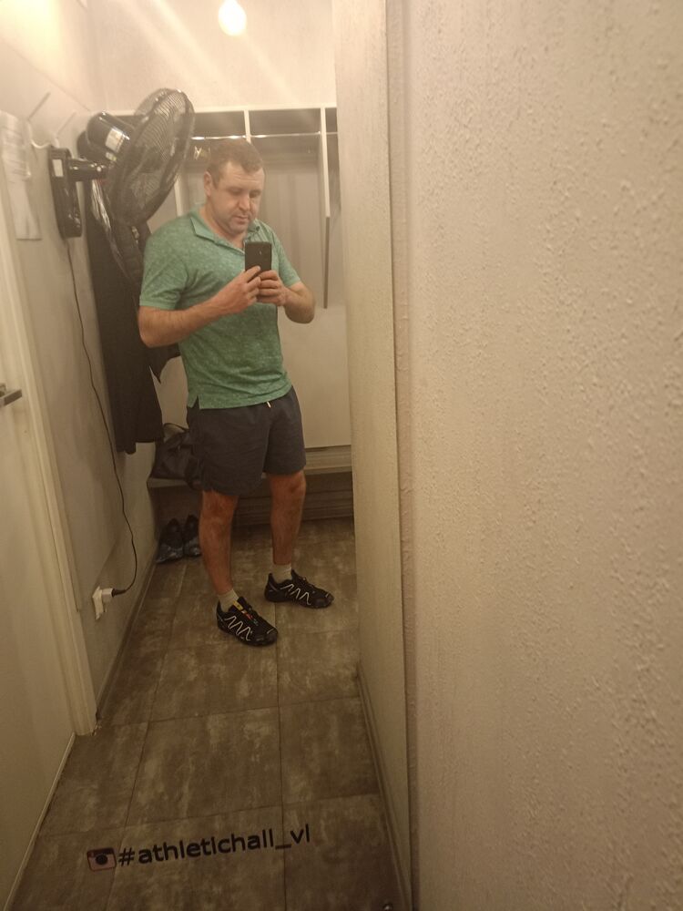 ���������� �����������, ���� ������� ������, 38 ���, ������������ ��� ����� � ���������, c�������� ���������