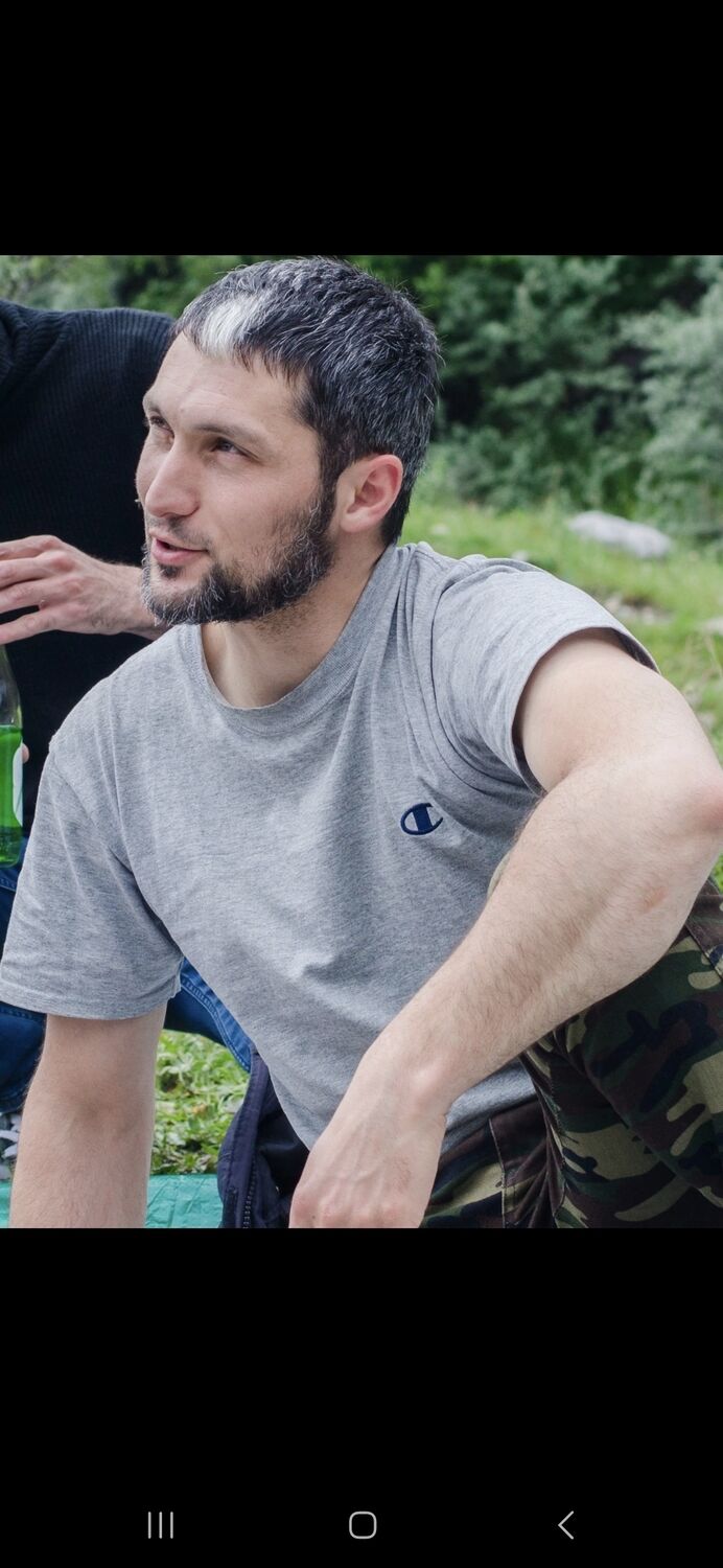  ,   , 38 ,   ,   , 