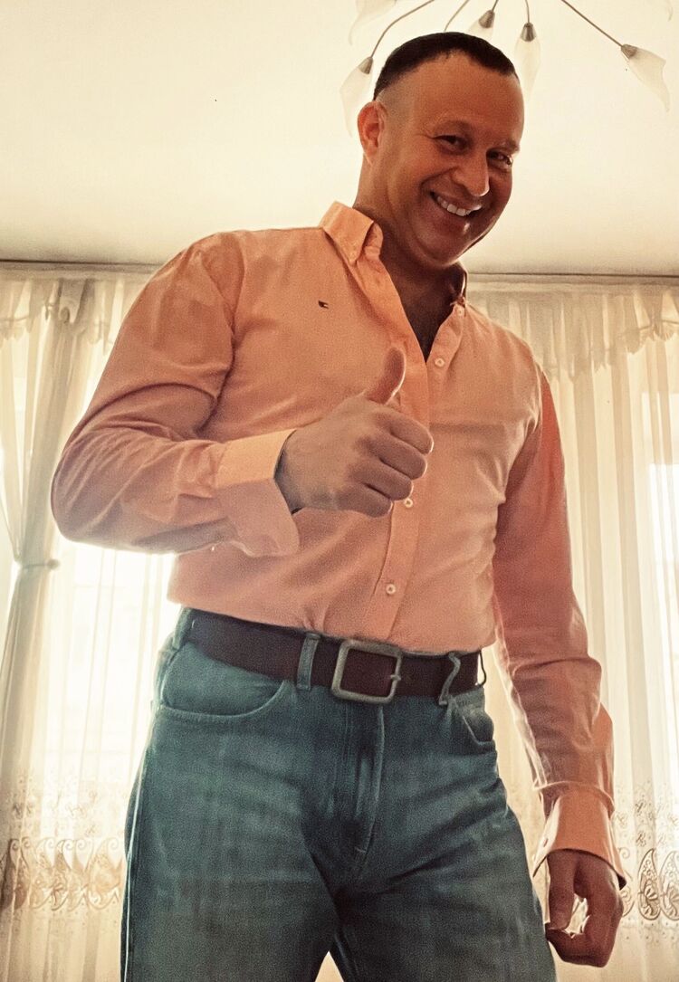  ,   , 50 ,   ,   , 