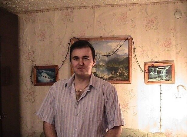 ���������� ��������, ���� ������� �������, 40 ���, ������������ ��� ����� � ���������, c�������� ���������