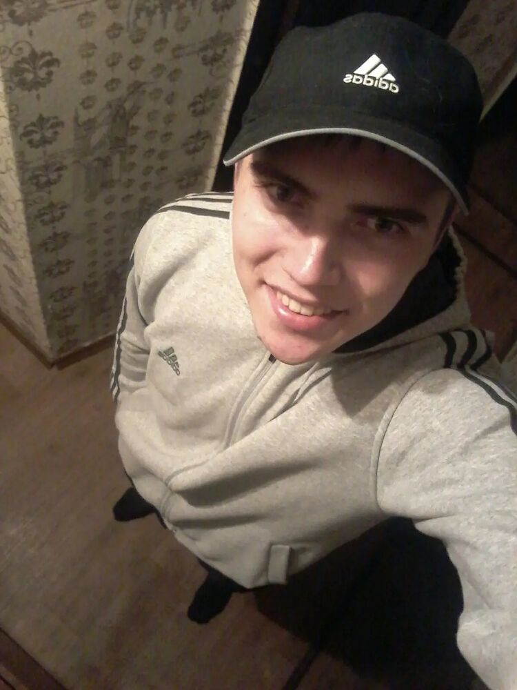 ���� 31914855 ������� ������, 28 ���, ���� ���������� � ��������