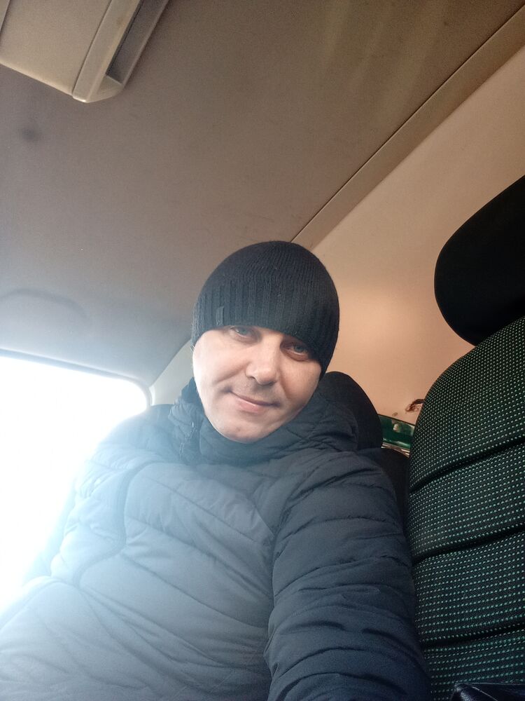 ���������� ������, ���� ������� �������, 42 ����, ������������ ��� ������, ����� � ���������