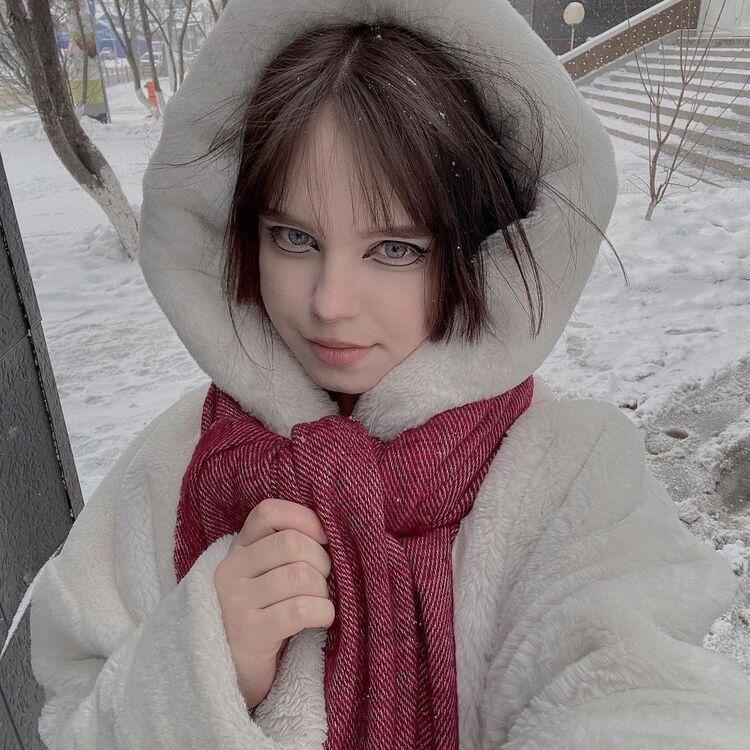 ���� 36740955 ������� ���������, 24 ����, ���� ���������� � ������