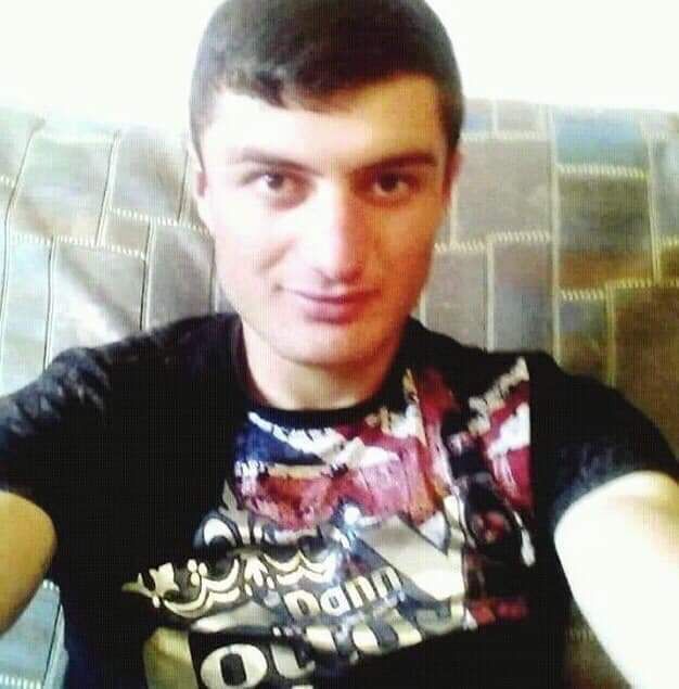  36865135  ArMyAnI, 30 ,    