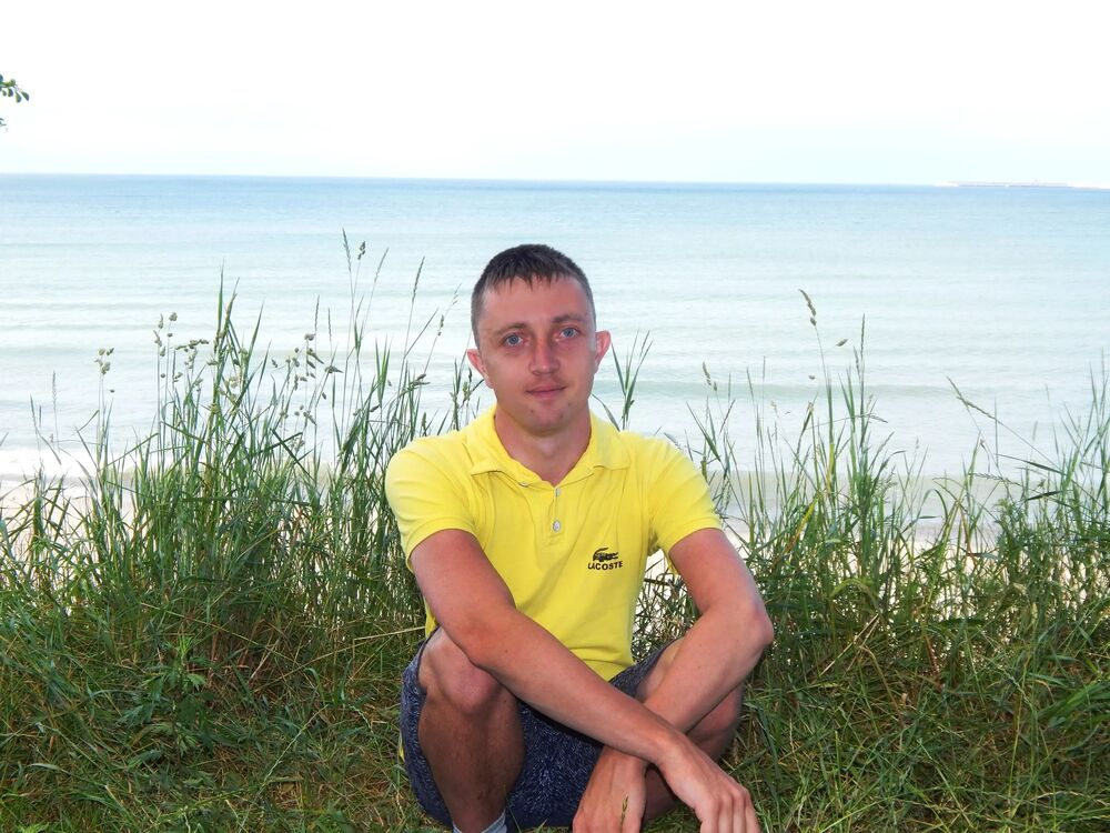 ���� 29112715 ������� ������, 36 ���, ���� ���������� � ������������