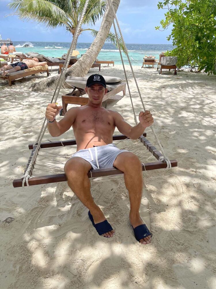 ���������� �����, ���� ������� �������, 36 ���, ������������ ��� ������, ����� � ���������