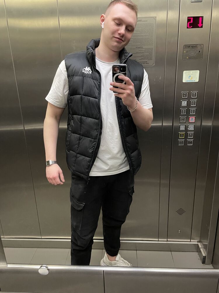 ���� 46216015 ����� �����, 23 ����, ���� ���������� � ������ ���������