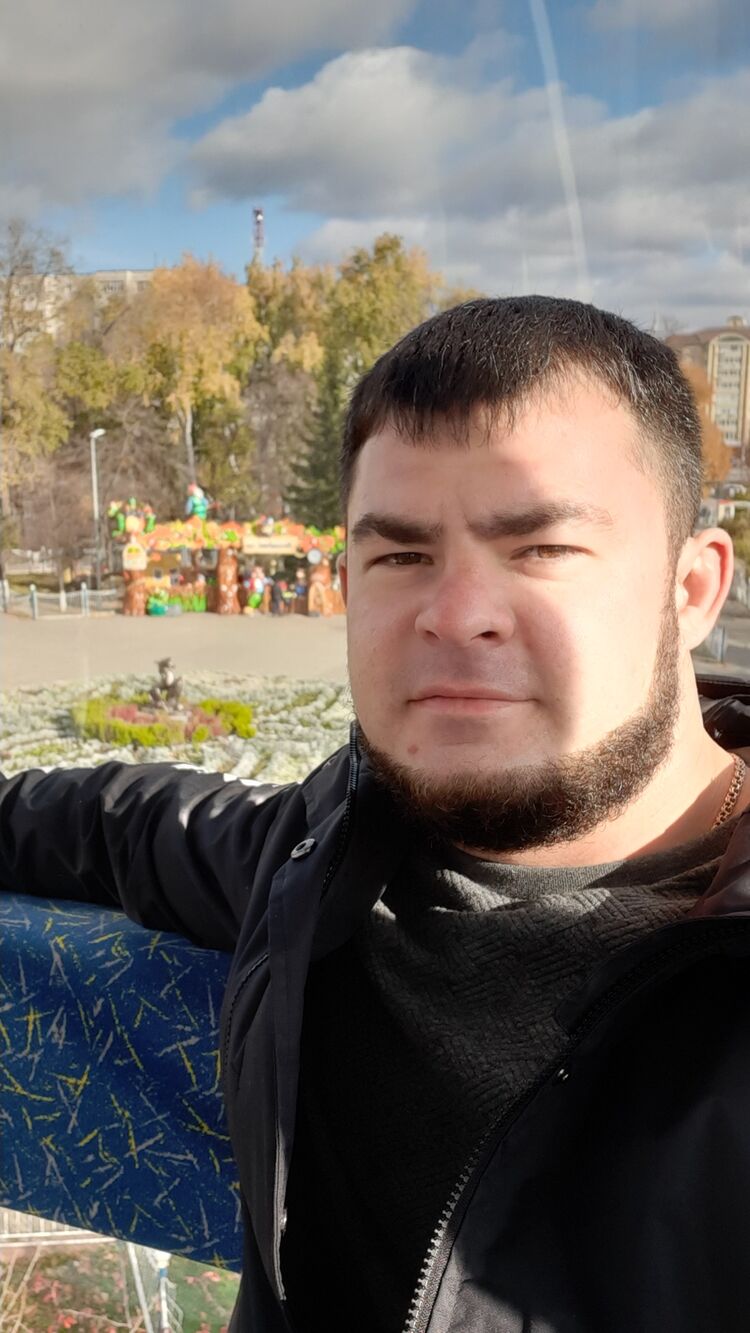  27264305  , 39 ,    
