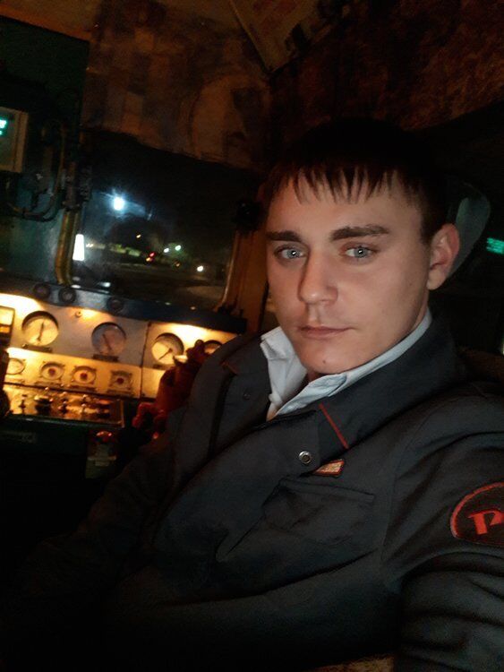 ���� 33037815 ������� ���������, 29 ���, ���� ���������� � �������