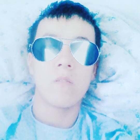 ���� 18399395 ����� ��������, 24 ����, ���� ���������� � �������