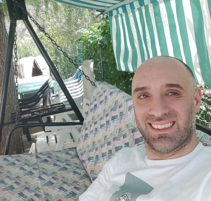 ���������� �����-���������, ���� ������� ������, 43 ����, ������������ ��� ������, ����� � ���������, c�������� ���������