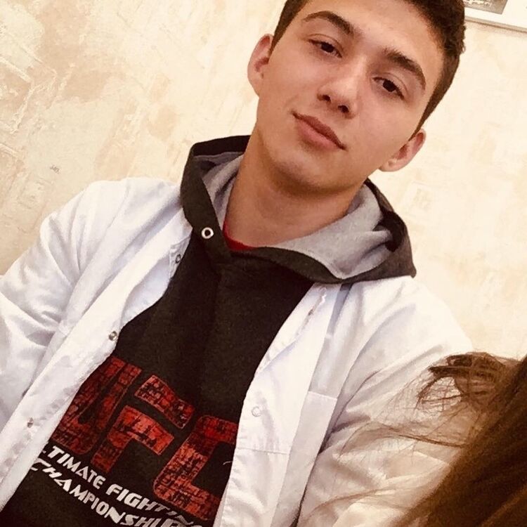  ,   Dima, 25 ,   , 