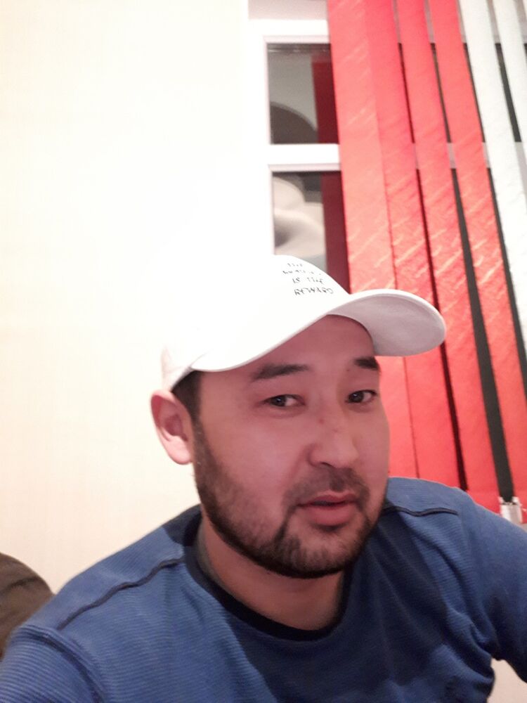  ,   Beisen, 41 ,   ,   , c 
