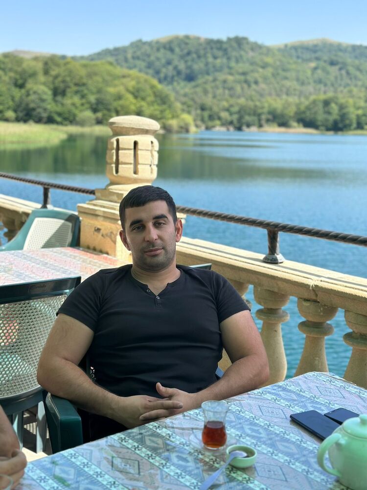 ���������� ���������, ���� ������� Venom, 33 ����, ������������ ��� ������, ����� � ���������