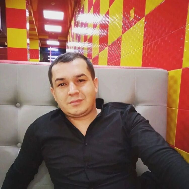 ���� 54850045 ������� Sasha, 26 ���, ���� ���������� � �����