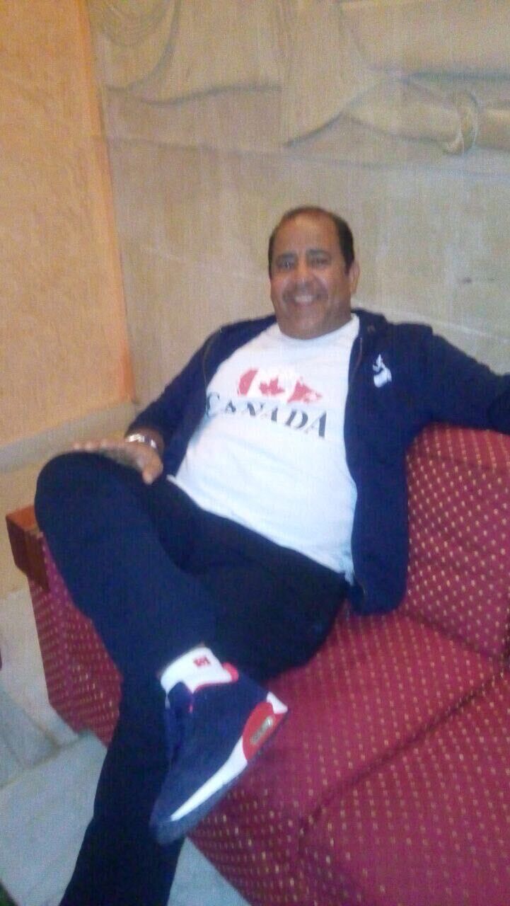 ���������� ������, ���� ������� Mario, 50 ���, ������������ ��� ������, ����� � ���������