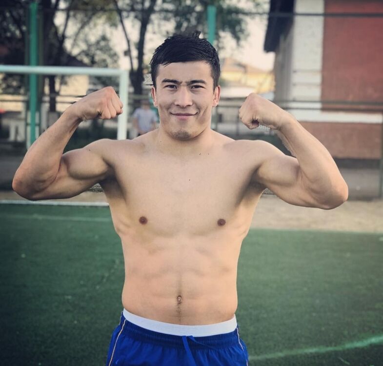 ���������� ������, ���� ������� ������, 35 ���, ������������ ��� ������, ����� � ���������