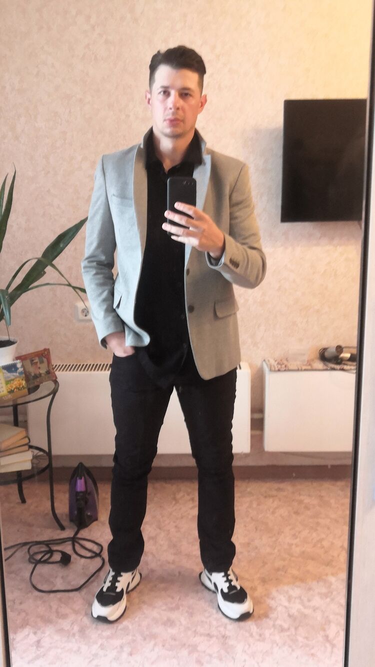 ���� 28789585 ������� ����, 35 ���, ���� ���������� � ������������