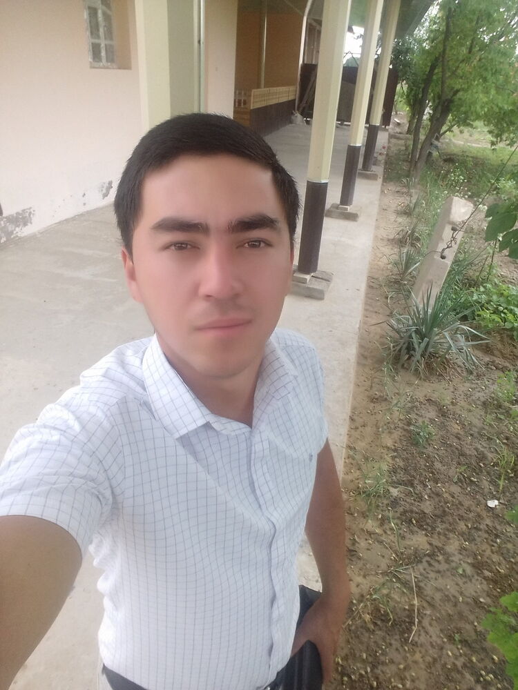  ,   , 30 ,   