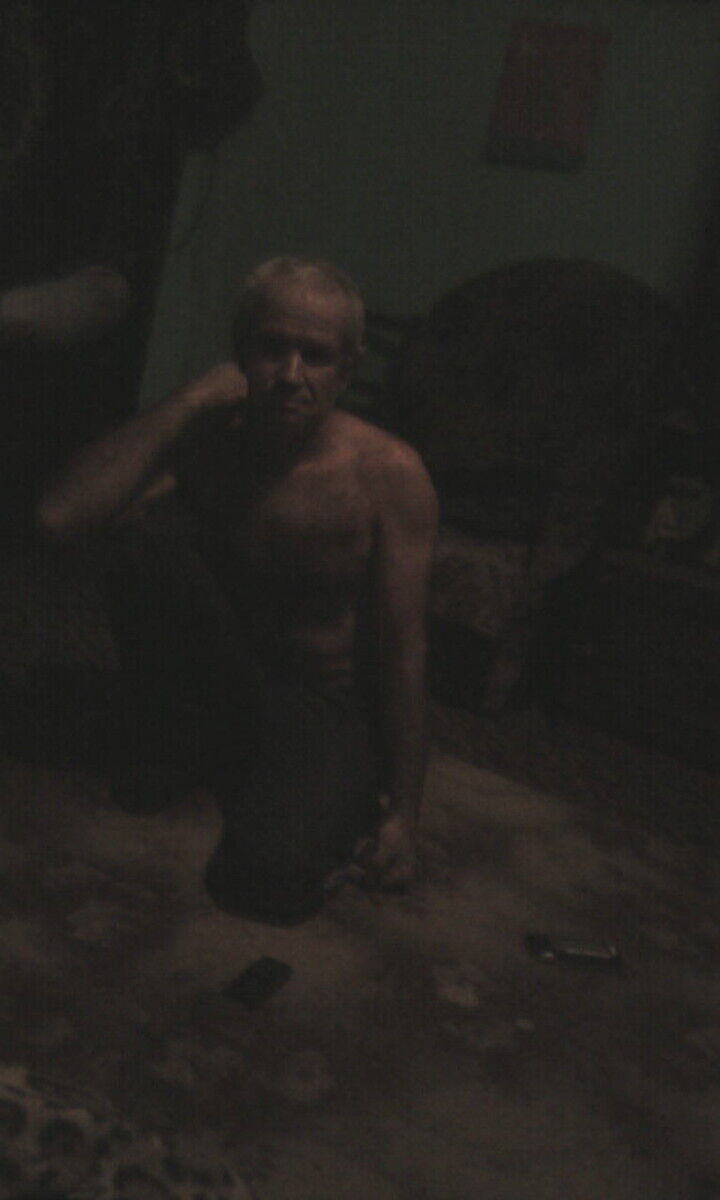  ,   , 51 ,   ,   , c 