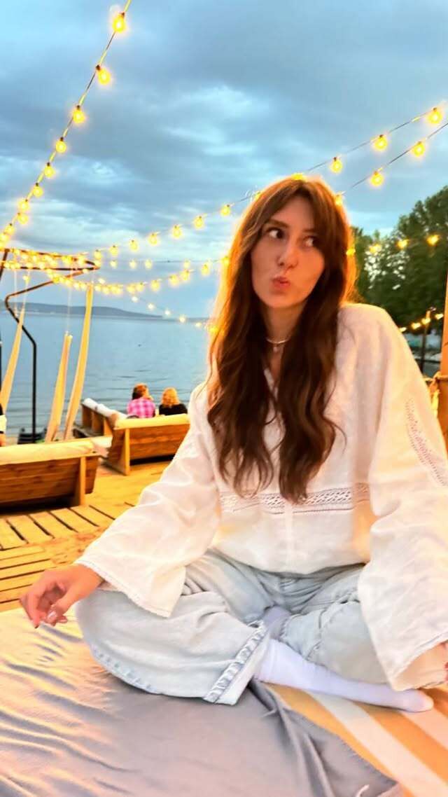 ���� 52386095 ������� �����, 33 ����, ���� ���������� � ���������