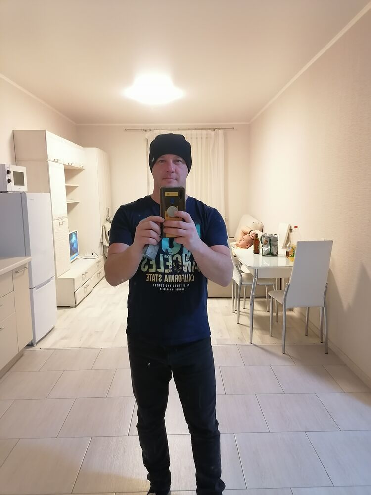  46543725  , 43 ,    