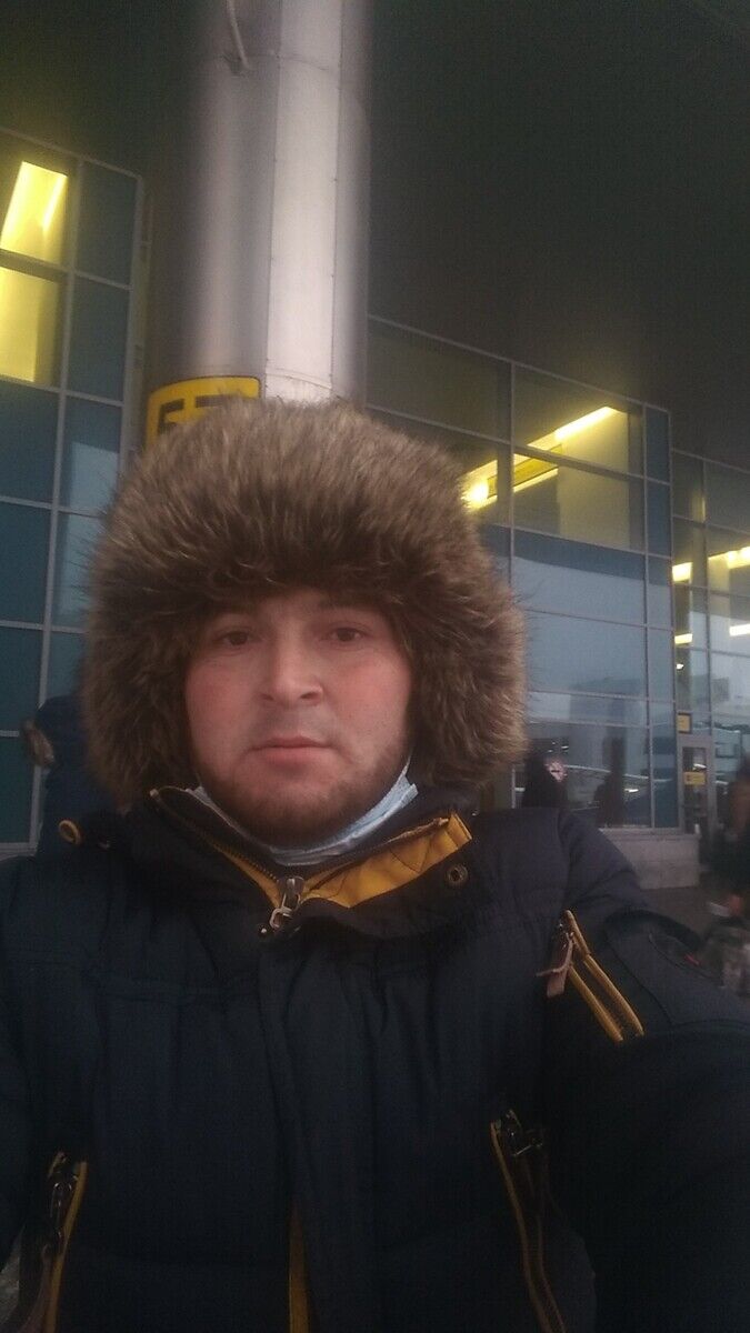 ���� 22414995 ������� ����, 37 ���, ���� ���������� � �����-����������