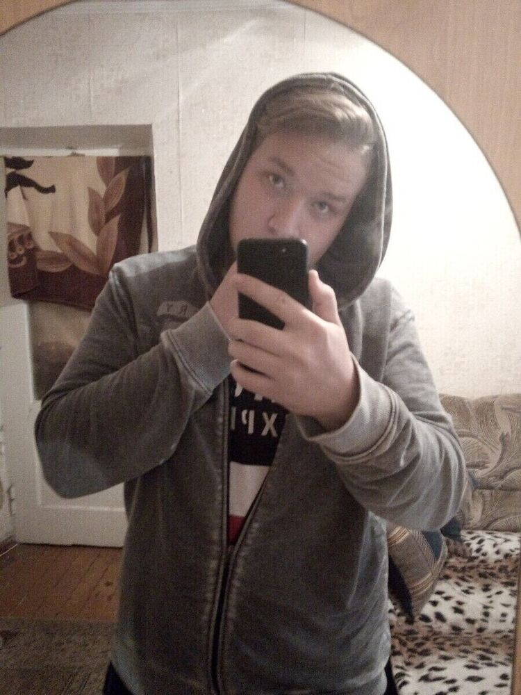 ���������� ����, ���� ����� Denchik, 24 ����, ������������ ��� ������, ���������