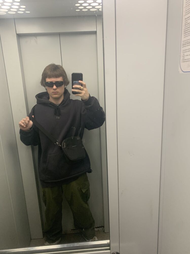 ���� 37924095 ����� �������, 21 ���, ���� ���������� � �����-����������