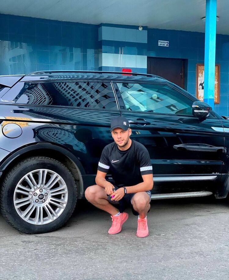 ���������� ����, ���� ������� ������, 37 ���, ������������ ��� ������, ����� � ���������