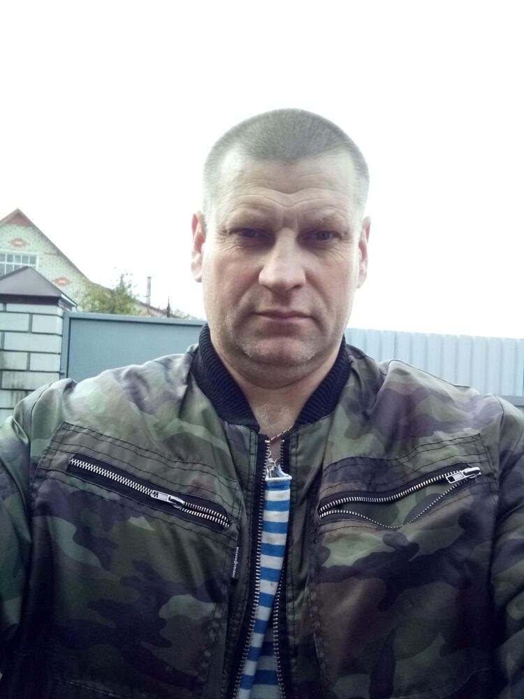 ���������� ������, ���� ������� �����, 48 ���, ������������ ��� ������, ����� � ���������, c�������� ���������, ���������