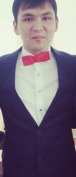 ���� 15380115 ������� ���, 38 ���, ���� ���������� � ���������