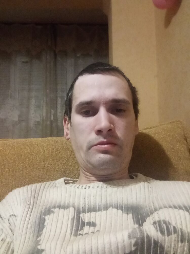  52479765  , 31 ,    