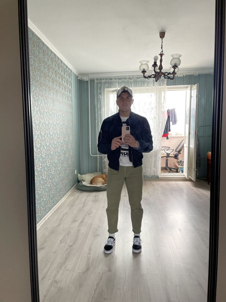 ���������� ������, ���� ������� ���, 32 ����, ������������ ��� ������, ����� � ���������