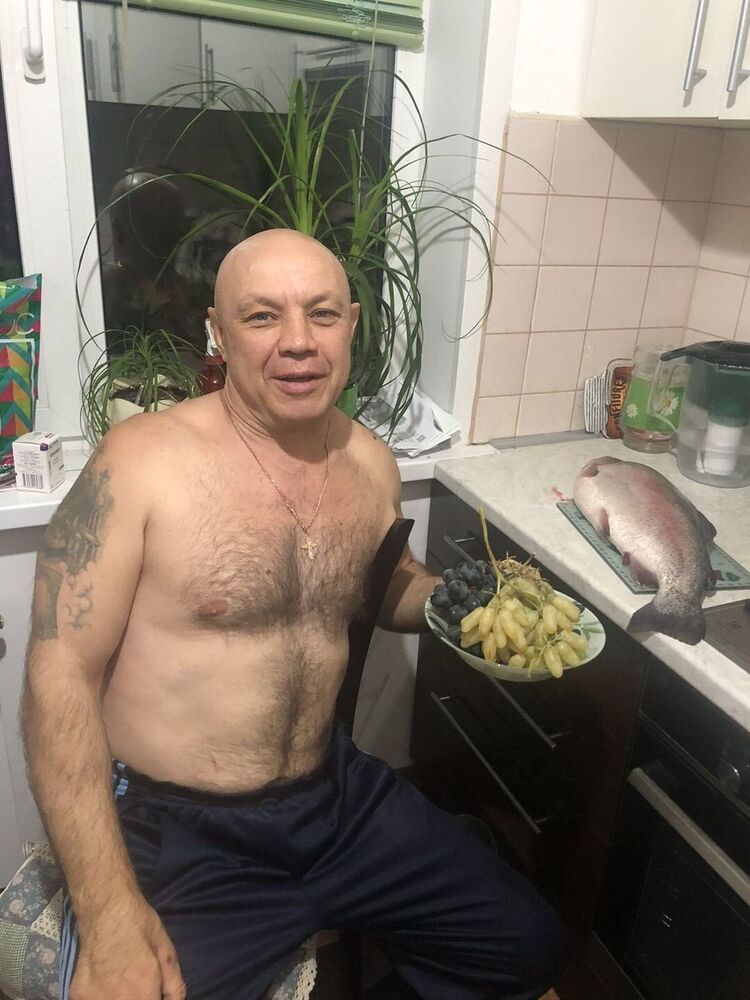 ���������� ��������, ���� ������� �������, 53 ����, ������������ ��� ������, ����� � ���������