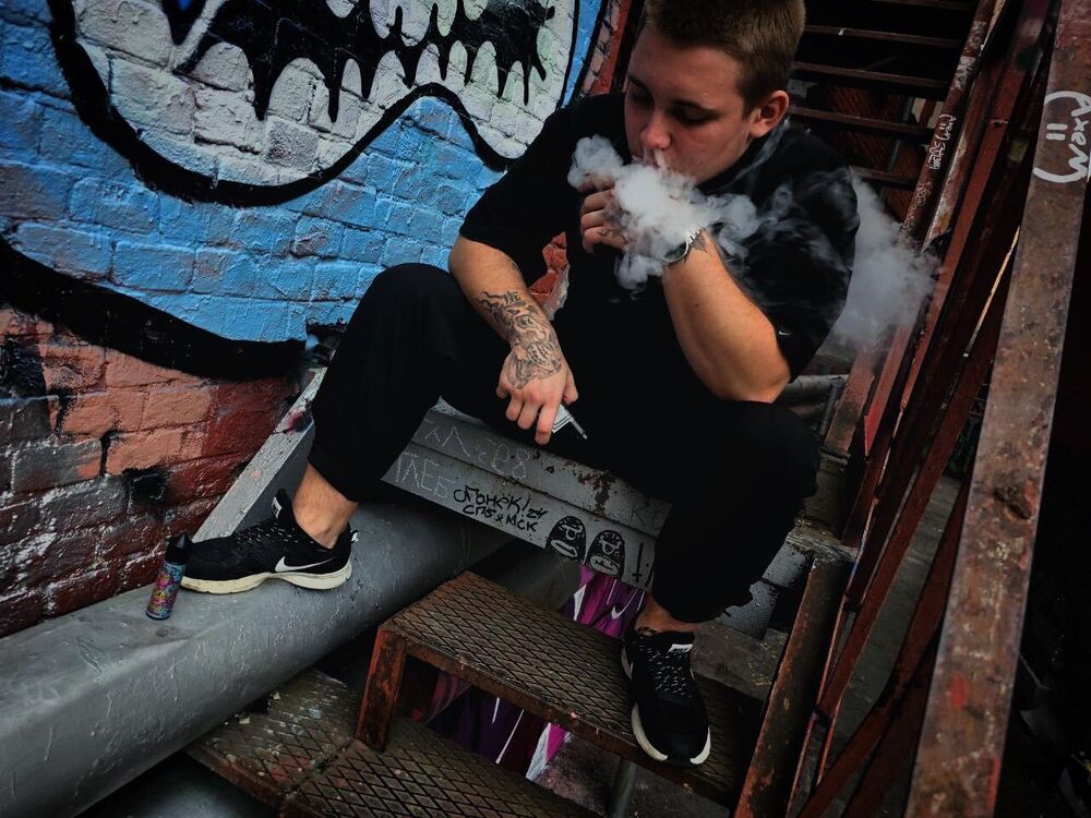 ���������� ������, ���� ����� Vadim, 22 ����, ������������ ��� ����� � ���������, c�������� ���������