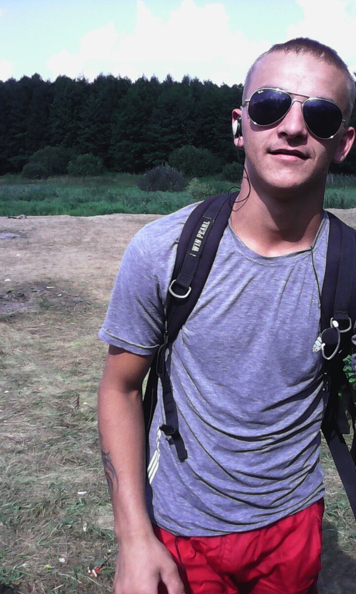 ���� 6896605 ������� ������, 33 ����, ���� ���������� � ������