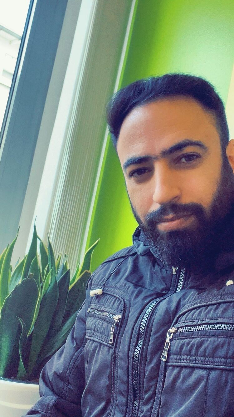  40985775  Brxedan, 34 ,    Dortmund
