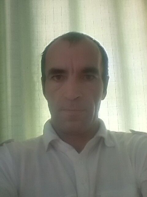  17044375  , 43 ,    