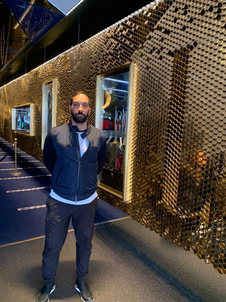 ���������� ������, ���� ������� Mido, 38 ���, ������������ ��� ������, ����� � ���������, c�������� ���������