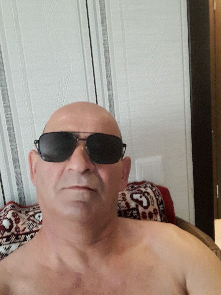  45126835  , 55 ,    