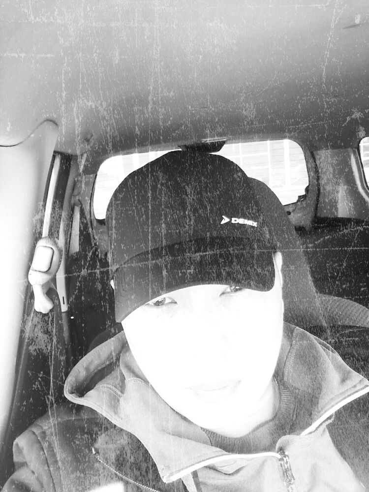 ���� 15356105 ������� ������, 35 ���, ���� ���������� � ����-���