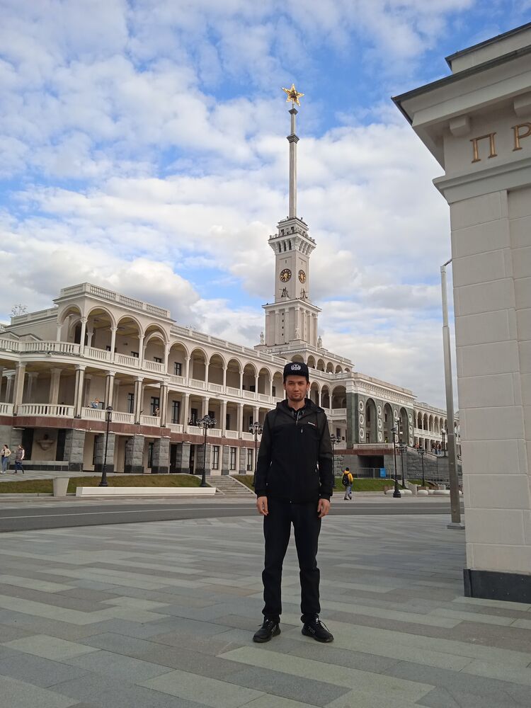 ���� 26354845 ������� ��������, 32 ����, ���� ���������� � ��������